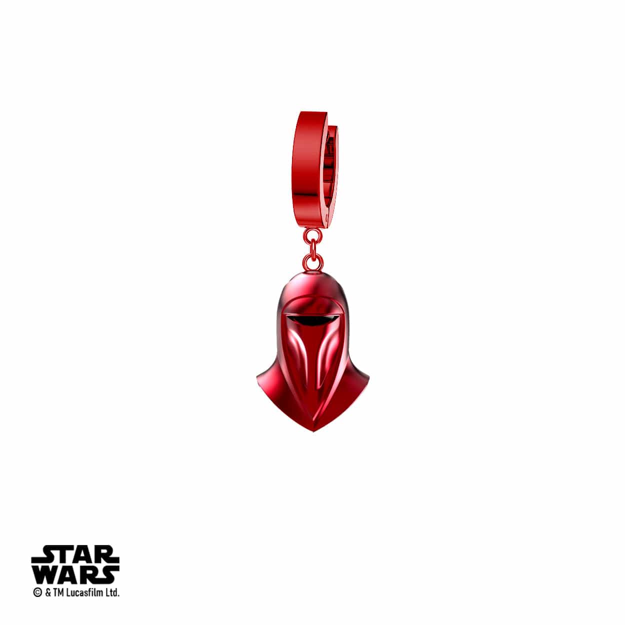 Star Wars™ Imperial Royal Guard Earring Mister SFC