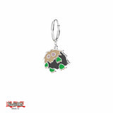 Yu-Gi-Oh!™ Kuriboh 2nd Edition Earring