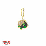 Yu-Gi-Oh!™ Kuriboh 2nd Edition Earring