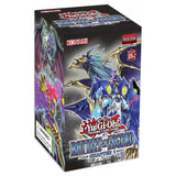 Yu-Gi-Oh!™ Battles of Legend: Chapter 1