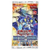 Yu-Gi-Oh!™ Battles of Legend: Chapter 1
