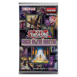 Yu-Gi-Oh!™ Maze of the Master
