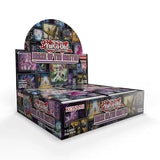 Yu-Gi-Oh!™ Maze of the Master