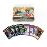 Yu-Gi-Oh!™ Speed Duel GX: Midterm Paradox Box