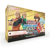 Yu-Gi-Oh!™ Speed Duel GX: Midterm Paradox Box