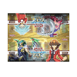 Yu-Gi-Oh!™ Speed Duel GX: Midterm Paradox Box