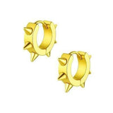 The Reign Earring
