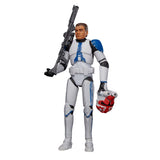 Star Wars™ The Vintage Collection 332nd Ahsoka's Clone Trooper - 3¾"