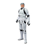 Star Wars™ The Black Series George Lucas (in Stormtrooper Disguise) - 6"
