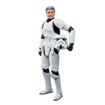 Star Wars™ The Black Series George Lucas (in Stormtrooper Disguise) - 6" Mister SFC