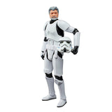 Star Wars™ The Black Series George Lucas (in Stormtrooper Disguise) - 6" Mister SFC