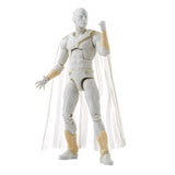 Marvel™ Legends - Vision - 6"