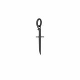 Save 30% - Add A Charm