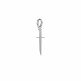 Save 30% - Add A Charm