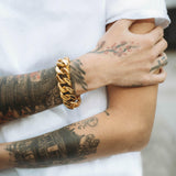 The Omni Bracelet