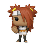 Naruto™ Boruto Cho-Cho Pop! - 4½" Mister SFC