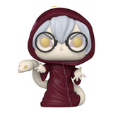 Naruto™ Kabuto Yakushi Pop! - 3¾"