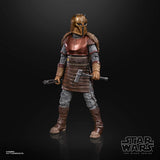 Star Wars™ The Black Series The Armorer - 6"