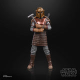 Star Wars™ The Black Series The Armorer - 6"
