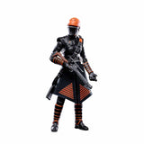 Star Wars™ The Vintage Collection Wave 10 Fennec Shand - 3¾"