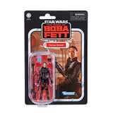 Star Wars™ The Vintage Collection Wave 10 Fennec Shand - 3¾"