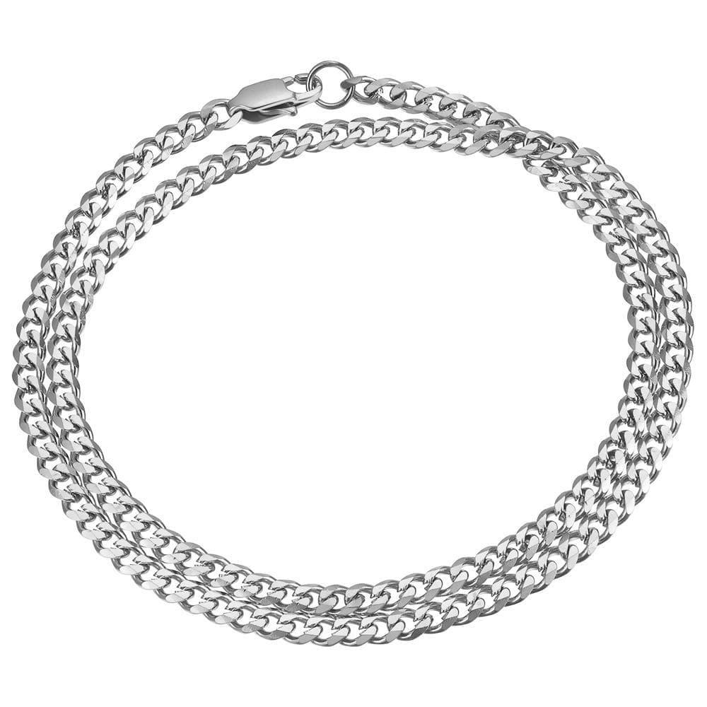 Mister Esquire Bracelet - Mister SFC - Fashion Jewelry - Fashion Accessories