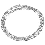 Mister Esquire Bracelet - Mister SFC - Fashion Jewelry - Fashion Accessories