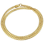 Mister Esquire Bracelet Mister SFC