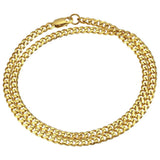 Mister Esquire Bracelet Mister SFC