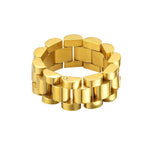 Mister Band Ring Mister SFC