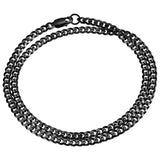 The Esquire Bracelet