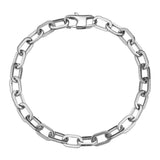 The Cipher Bracelet