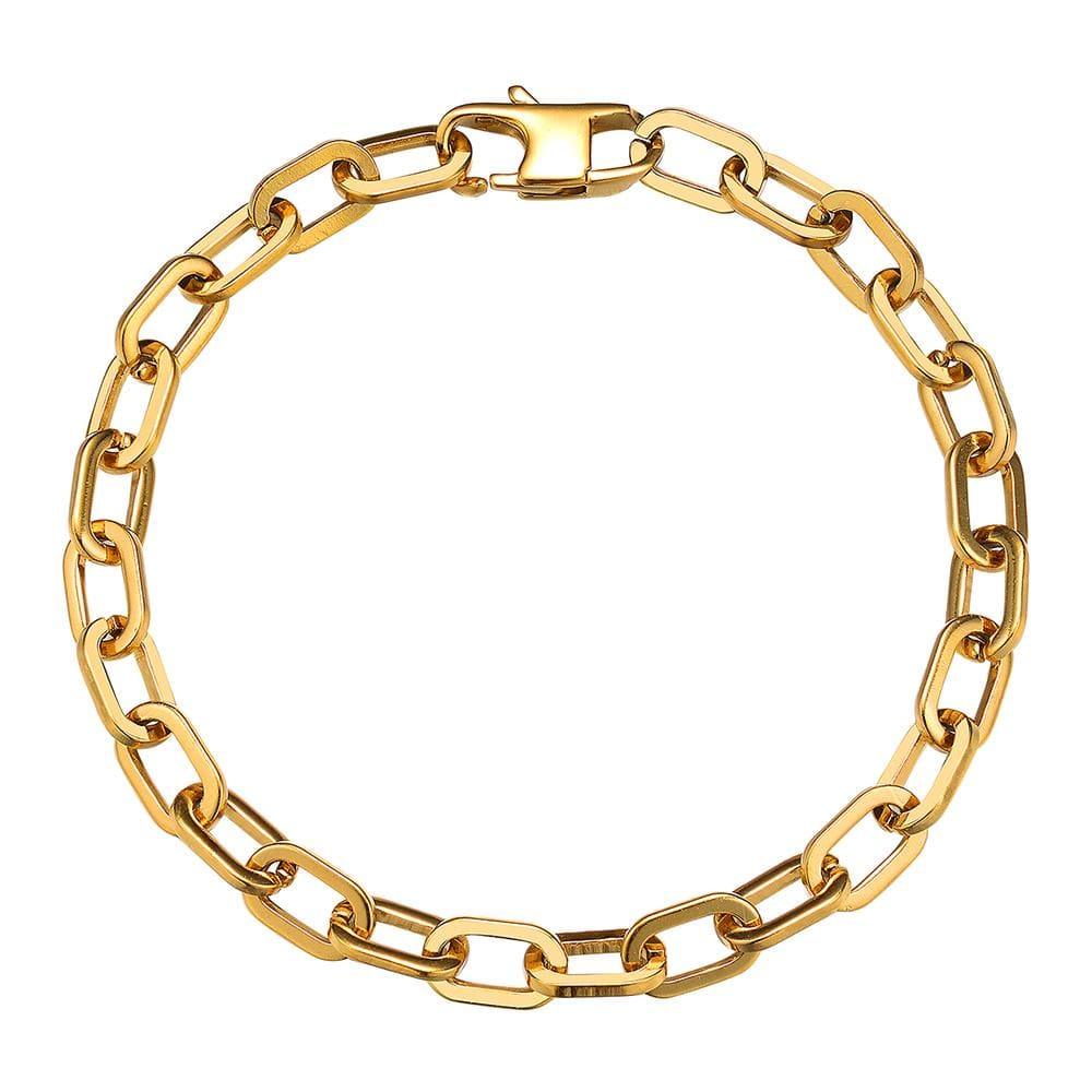Mister Cipher Bracelet Mister SFC