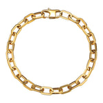 Mister Cipher Bracelet Mister SFC