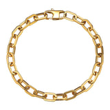 Mister Cipher Bracelet Mister SFC