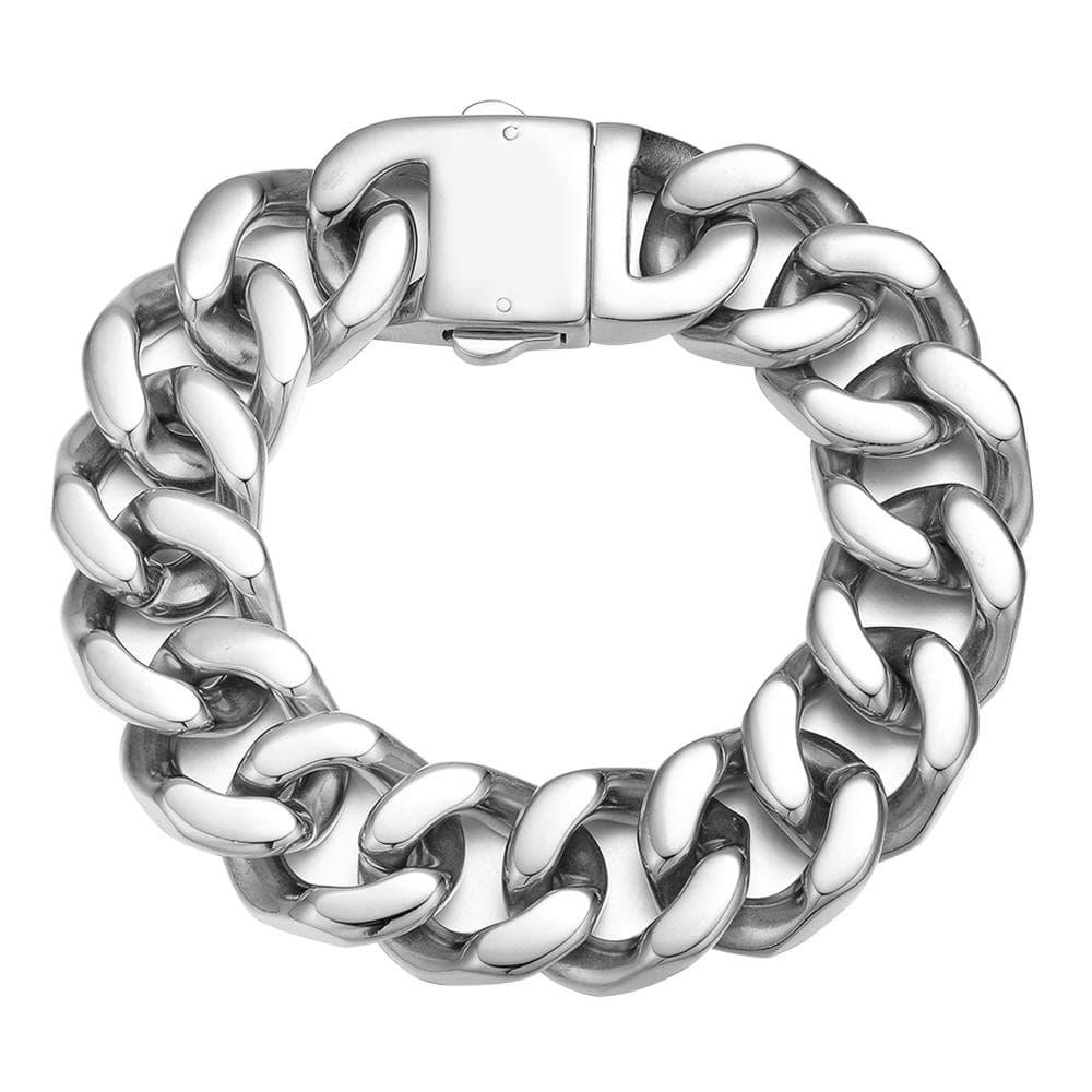 Mister Omni Bracelet Mister SFC