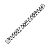 The Omni Bracelet