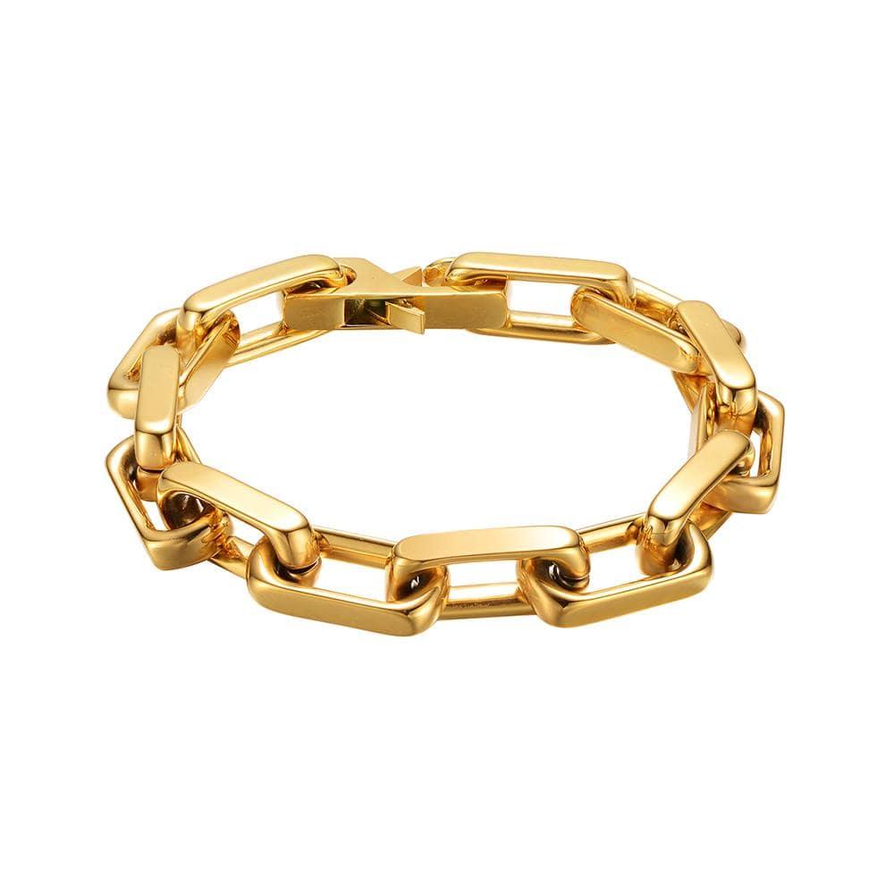 Mister Tech Bracelet Mister SFC