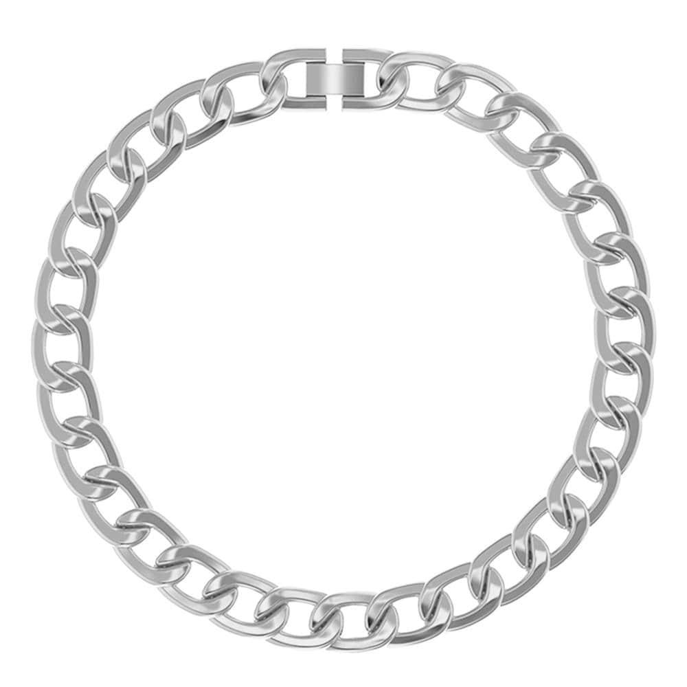 Mister Cable Bracelet Mister SFC