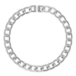 Mister Cable Bracelet Mister SFC