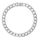 Mister Cable Bracelet Mister SFC