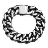 The Omni Bracelet