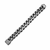 The Omni Bracelet
