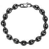 The Gucci Bracelet