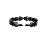 The Caesar Ring