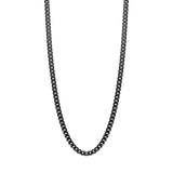 Mister Facet Curb Chain Mister SFC