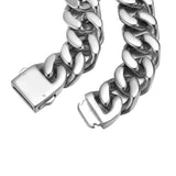 The Omni Chain