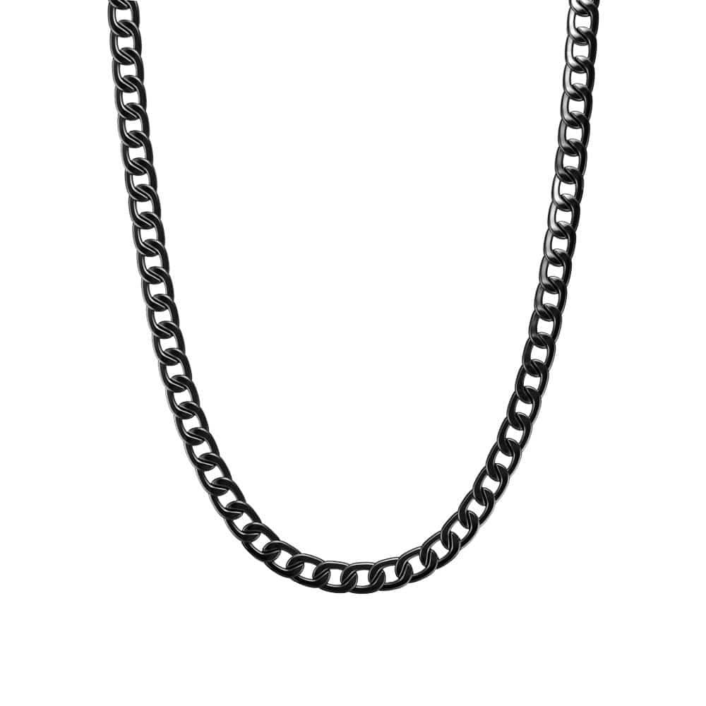 Mister Cable Chain Mister SFC