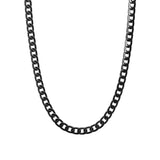Mister Cable Chain Mister SFC