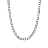 The Cable Chain